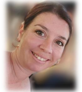 julia_abdo.png
