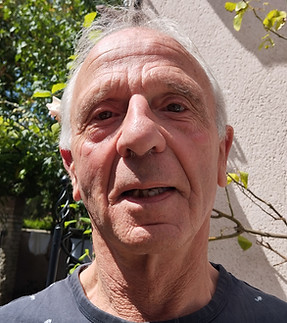 Alain_Occeli.jpg