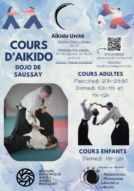 Flyer-aikido-unite-2025-2026.png