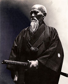 morihei ueshiba.jfif