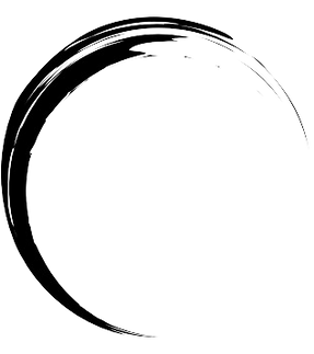 logo_aikido_unite.png