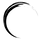 logo_aikido_unite.png